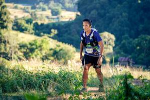 BIB: 5602
                            <button type="button" onclick="openModal(19022494)" class="btn btn-primary btn-sm float-right btn-popup" data-toggle="modal" data-target=".modal-high-quality">
                        <i class="fas fa-shopping-cart"></i> Add to Cart
                    </button>
                                            <button type="button" onclick="isThisMe(19022494, true)" class="btn btn-success btn-sm float-right btn-popup btn-isme hidden" data-toggle="tooltip" data-placement="bottom" title="นี่คือรูปของคุณใช่ไหม คลิกที่นี่เพื่อเอาเข้าอัลบั้ม">
                        <i class="fas fa-plus"></i> Add to album
                    </button>
                    <button type="button" onclick="isThisMe(19022494, false)" class="btn btn-warning btn-sm float-right btn-popup btn-isnotme hidden">
                        <i class="fas fa-ban"></i> Remove from album
                    </button>